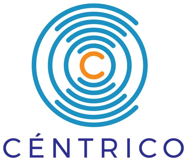 Centrico