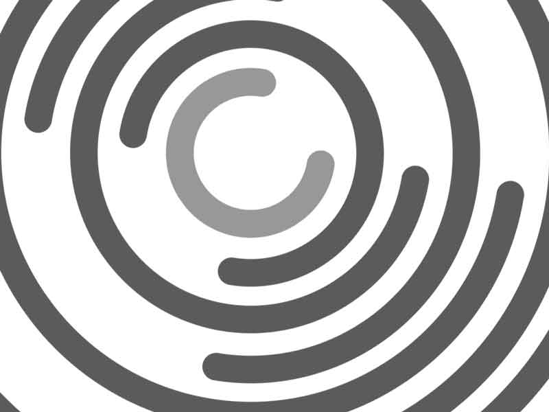 Centrico