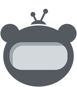 Robert Mercado Design