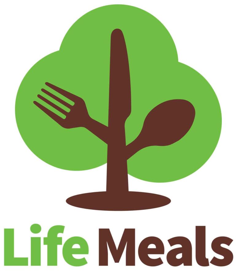 LifeMeals