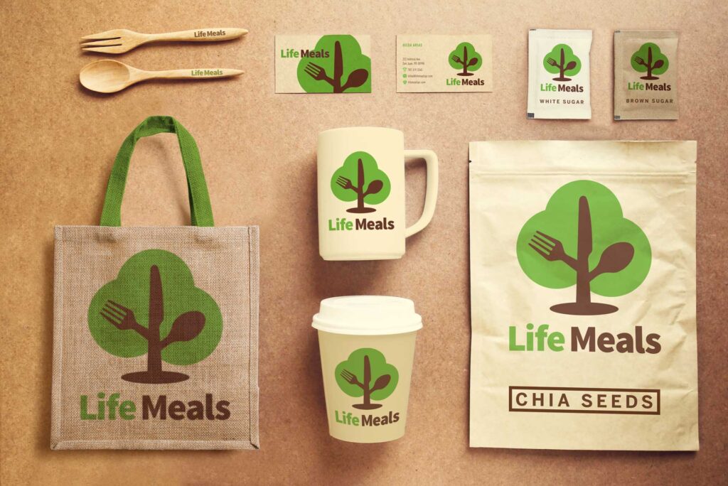 LifeMeals