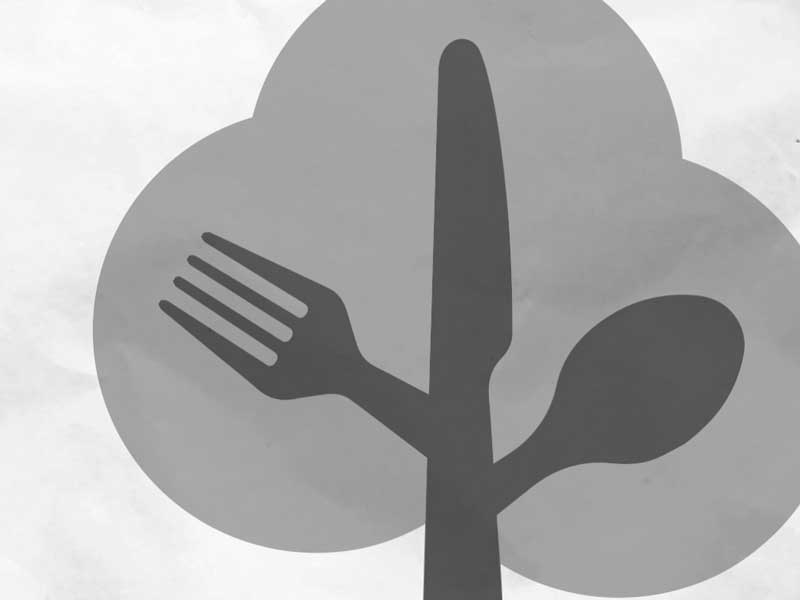 Life Meals