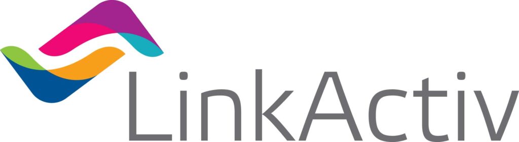 Linkactiv