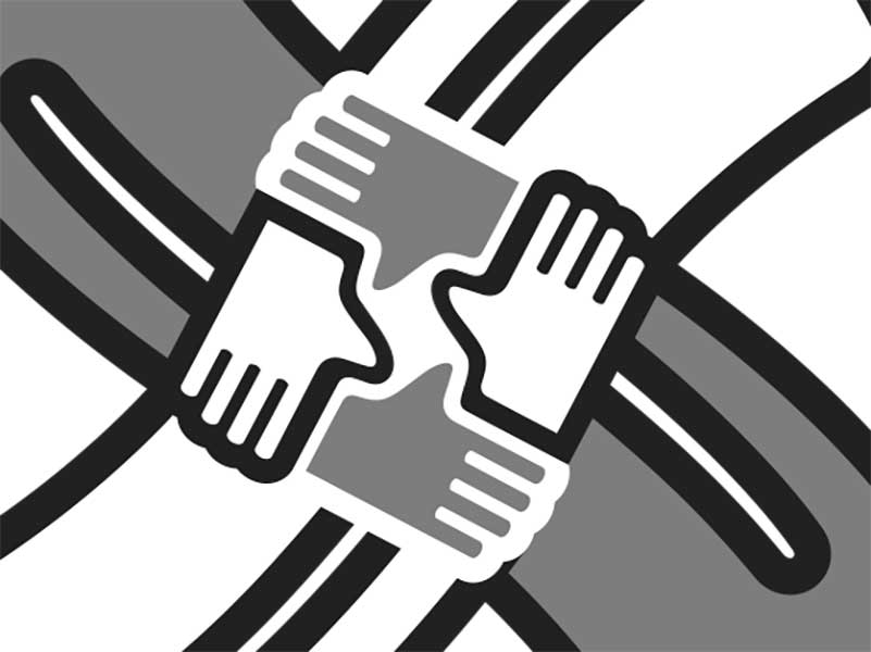 Harrison & Star Values Icons