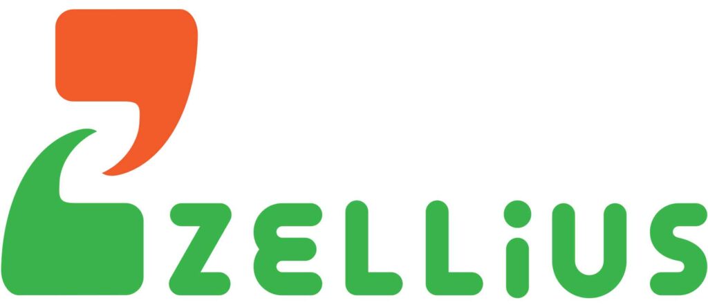 Zellius