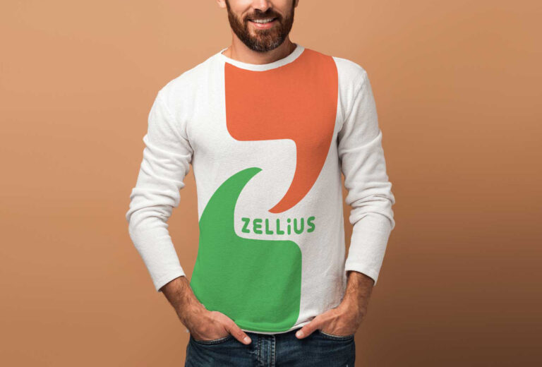 Zellius