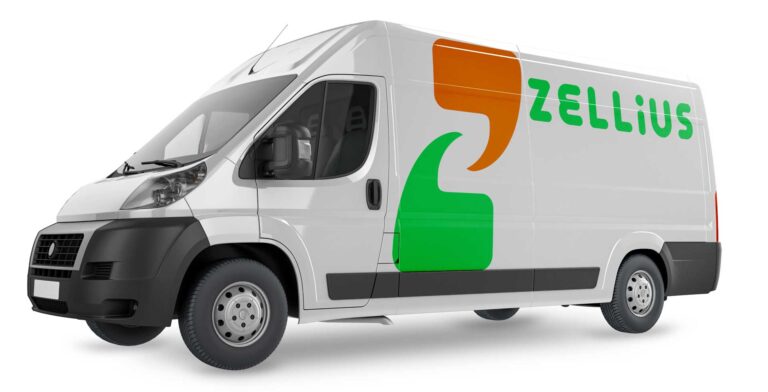 Zellius