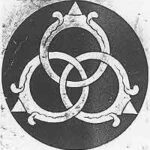 Borromean Rings